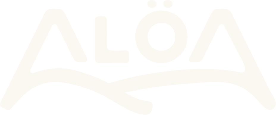 ALOA Punta Hermosa